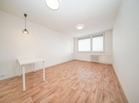 foto: 1 | Pronájem bytu, 2+kk, 43 m²