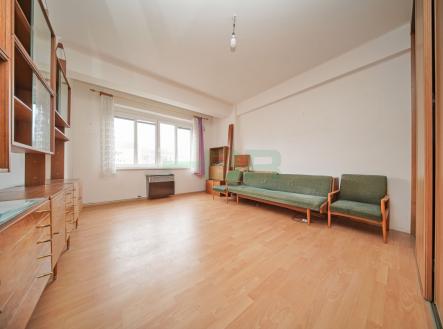 foto: 1 | Prodej bytu, 2+kk, 47 m²