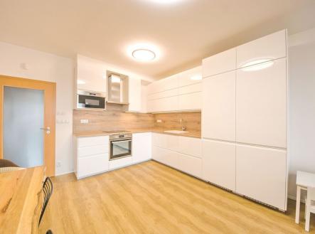 Prodej bytu, 4+kk, 94 m² obrázek