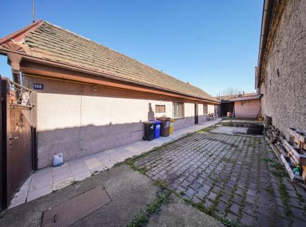 foto: 2 | Prodej - dům/vila, 204 m²