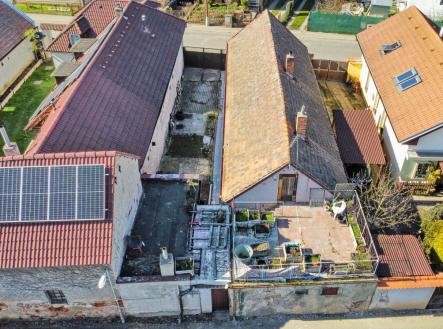 foto: 3 | Prodej - dům/vila, 204 m²