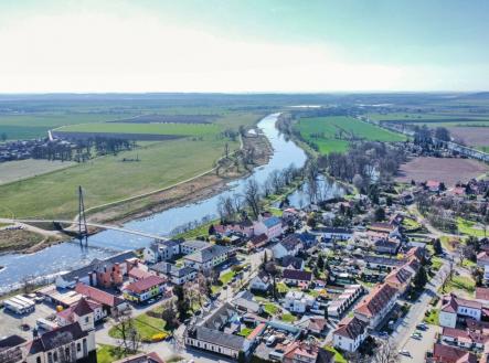 foto: 4 | Prodej - dům/vila, 204 m²