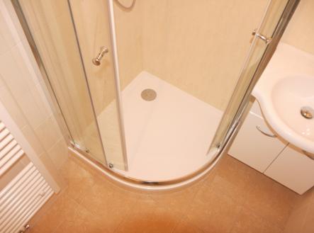 foto: 4 | Pronájem bytu, 2+kk, 47 m²