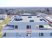 Prodej bytu, 2+kk, 71 m²
