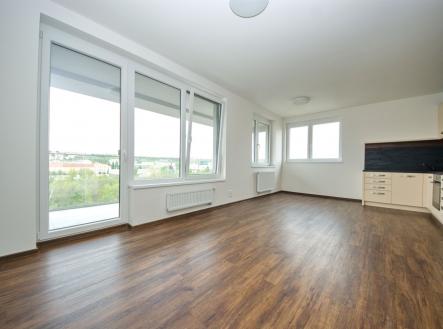 foto: 1 | Prodej bytu, 2+kk, 56 m²