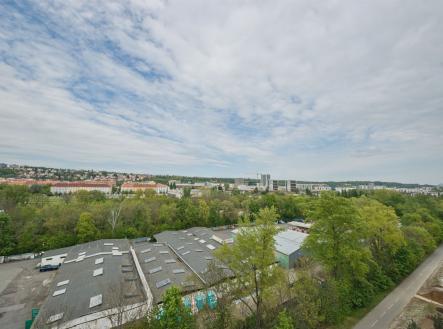 foto: 4 | Prodej bytu, 2+kk, 56 m²