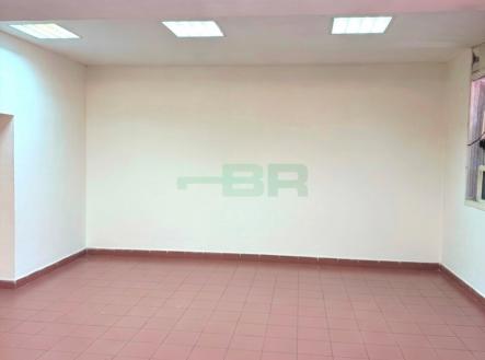 foto: 3 | Pronájem - obchodní prostor, 2 m²