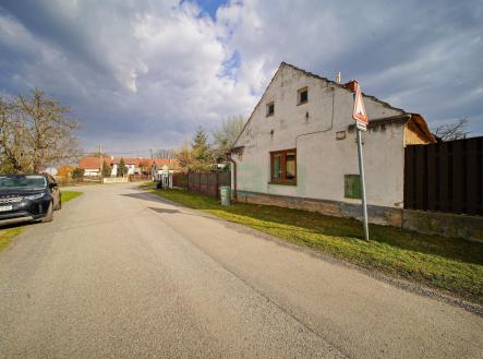 foto: 4 | Pronájem - dům/vila, 54 m²