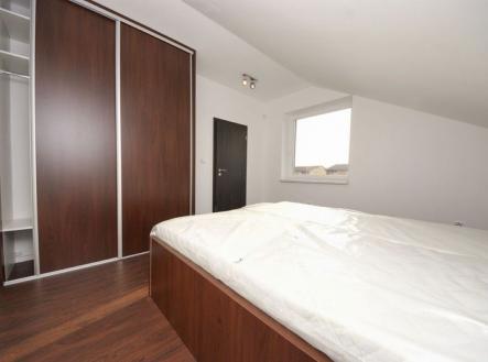 foto: 4 | Pronájem bytu, 3+kk, 79 m²