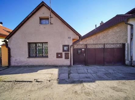 foto: 2 | Prodej - dům/vila, 204 m²