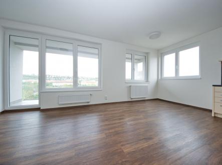 foto: 4 | Prodej bytu, 2+kk, 58 m²