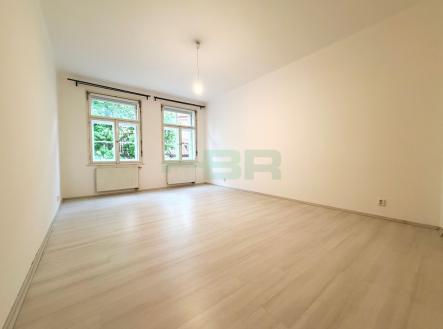 foto: 4 | Pronájem bytu, 2+1, 80 m²