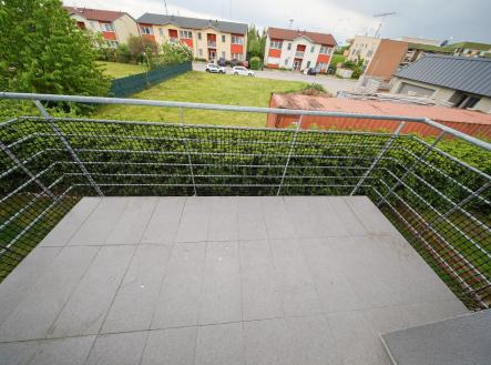 foto: 3 | Pronájem bytu, 3+kk, 78 m²