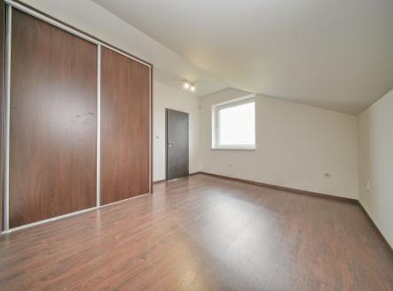 foto: 4 | Pronájem bytu, 3+kk, 78 m²