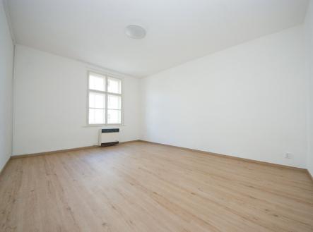 foto: 3 | Pronájem bytu, 2+kk, 56 m²