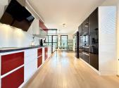 Pronájem bytu, 2+kk, 75 m²