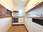 Pronájem bytu, 3+kk, 70 m²