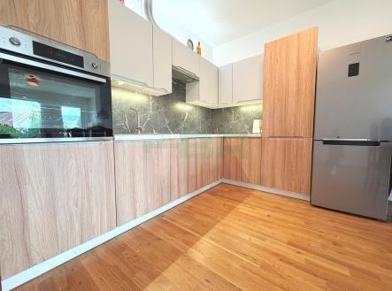 foto: 1 | Pronájem bytu, 3+kk, 88 m²