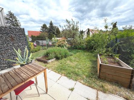 foto: 4 | Pronájem bytu, 3+kk, 88 m²