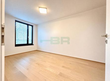 foto: 4 | Pronájem bytu, 2+kk, 75 m²