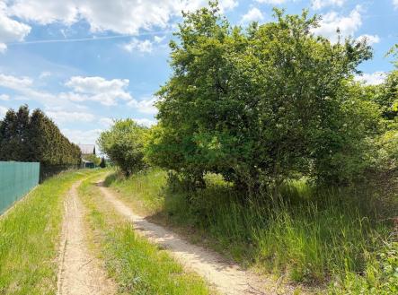 foto: 2 | Prodej - pozemek, zemědělská půda, 5 755 m²