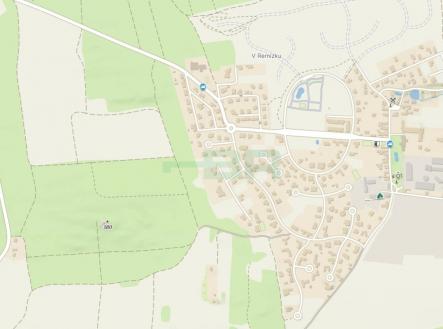 foto: 4 | Prodej - pozemek, zemědělská půda, 5 755 m²