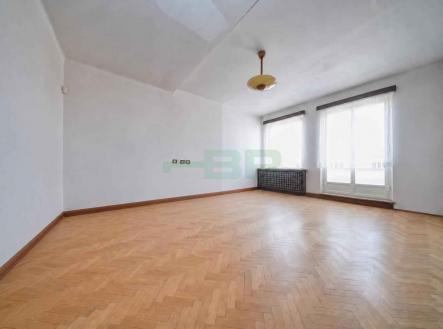 foto: 2 | Prodej bytu, 2+1, 73 m²