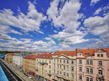 foto: 4 | Prodej bytu, 2+1, 73 m²