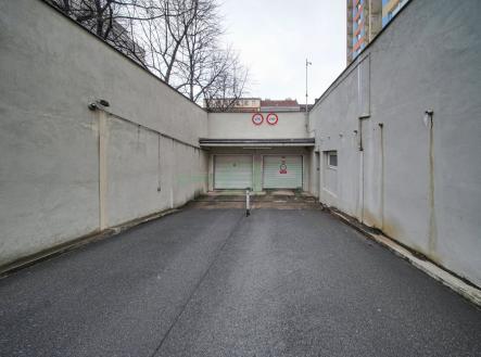 foto: 4 | Prodej - malý objekt/garáž