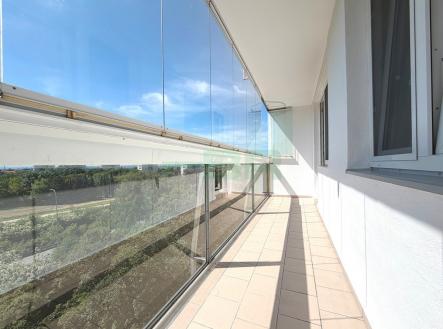 foto: 4 | Pronájem bytu, 2+kk, 48 m²
