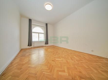foto: 3 | Pronájem - kanceláře, 73 m²