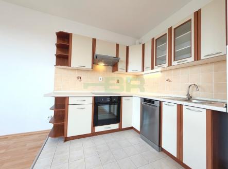 foto: 2 | Pronájem bytu, 2+kk, 65 m²