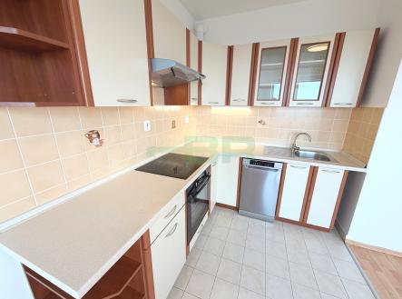 foto: 4 | Pronájem bytu, 2+kk, 65 m²