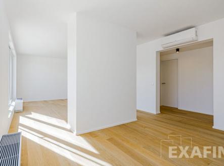 untitled-5.jpg | Moderní byty Klamovka Five - k okamžitému nastěhování!