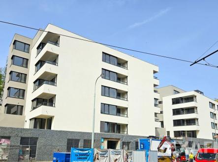 2024-duben-dumb.jpg | Prodej bytu, 2+kk, 52 m²