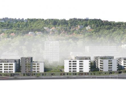 exafin-klamovka-v4-podelny.jpg | Prodej bytu, 2+kk, 52 m²