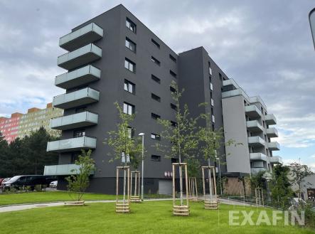 img-8997.jpg | Prodej bytu, 2+kk, 47 m²