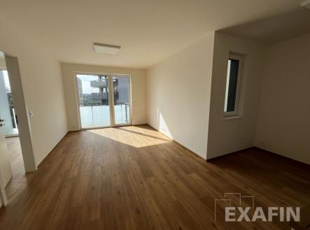 img-9604.jpg | Prodej bytu, 2+kk, 47 m²