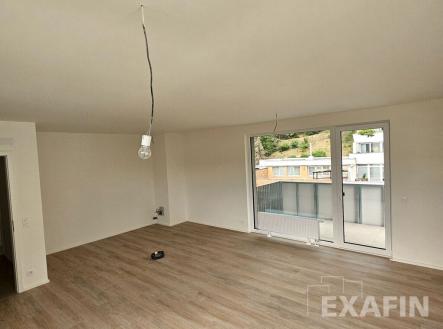 20240802-141754.jpg | Prodej bytu, 3+kk, 86 m²