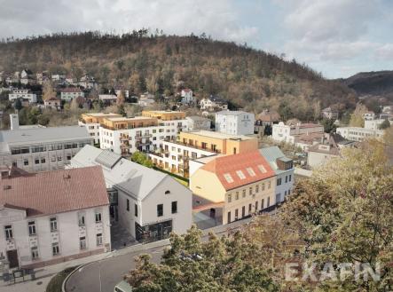 radotin-c1-5.jpg | Prodej bytu, 4+kk, 109 m²