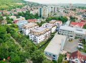 Prodej bytu, 4+kk, 109 m²