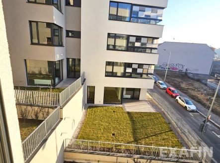 a13-zahradka.jpg | Prodej bytu, 2+kk, 141 m²