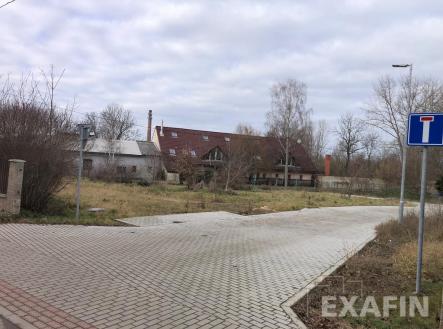 0f53545b-d9f0-4f8a-9e3f-e7657327611a.jpg | Prodej - pozemek pro bydlení, 927 m²