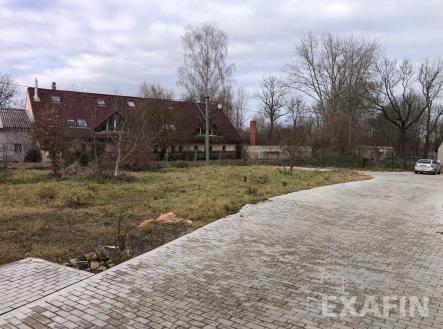 331c0cb6-9228-46ba-91cf-26c4761e1414.jpg | Prodej - pozemek pro bydlení, 927 m²