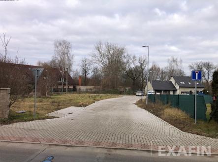 2460de66-2df3-4b31-b31c-d9b1e9f88058.jpg | Prodej - pozemek pro bydlení, 927 m²