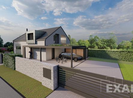 6-vizual.3.jpg | Prodej - dům/vila, 159 m²