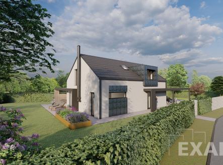 6-vizual.2.jpg | Prodej - dům/vila, 159 m²