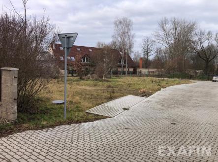 ee7273c6-ba85-42ce-bf4f-82f5f9a43b71.jpg | Prodej - dům/vila, 159 m²