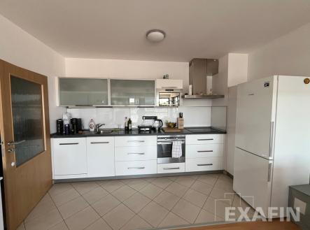img-1449.jpg | Pronájem bytu, 2+kk, 60 m²