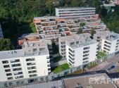 Prodej bytu, 4+kk, 165 m²